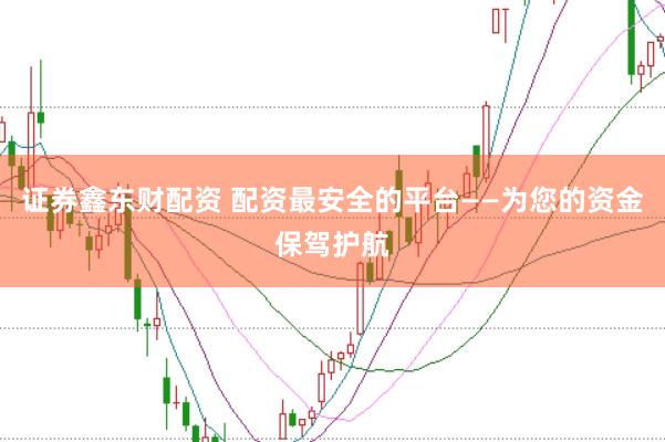 证券鑫东财配资 配资最安全的平台——为您的资金保驾护航