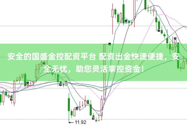安全的国盛金控配资平台 配资出金快速便捷，安全无忧，助您灵活掌控资金！