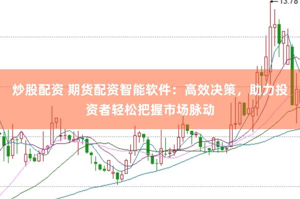 炒股配资 期货配资智能软件：高效决策，助力投资者轻松把握市场脉动