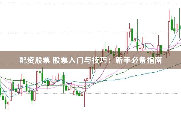配资股票 股票入门与技巧：新手必备指南