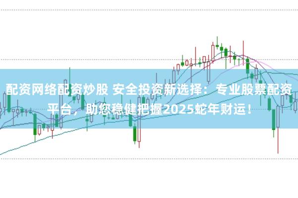 配资网络配资炒股 安全投资新选择：专业股票配资平台，助您稳健把握2025蛇年财运！