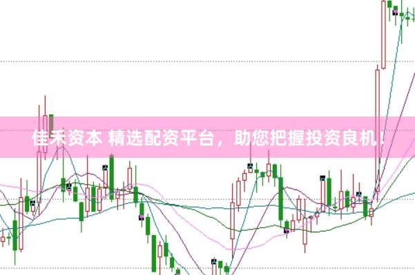佳禾资本 精选配资平台，助您把握投资良机！