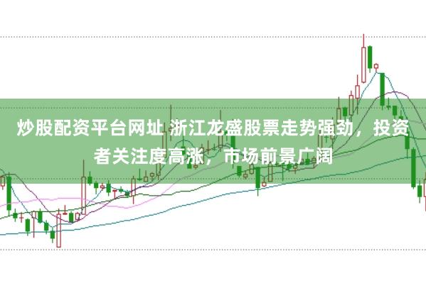 炒股配资平台网址 浙江龙盛股票走势强劲，投资者关注度高涨，市场前景广阔