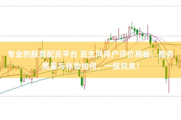 专业的股票配资平台 资生网用户评价揭秘：服务质量与体验如何，一探究竟！
