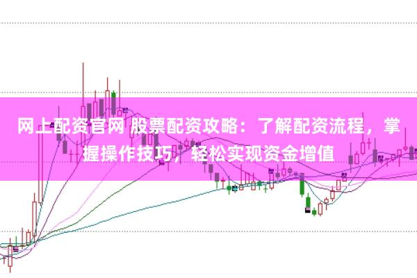 网上配资官网 股票配资攻略：了解配资流程，掌握操作技巧，轻松实现资金增值