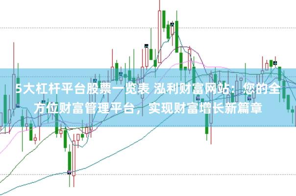 5大杠杆平台股票一览表 泓利财富网站：您的全方位财富管理平台，实现财富增长新篇章