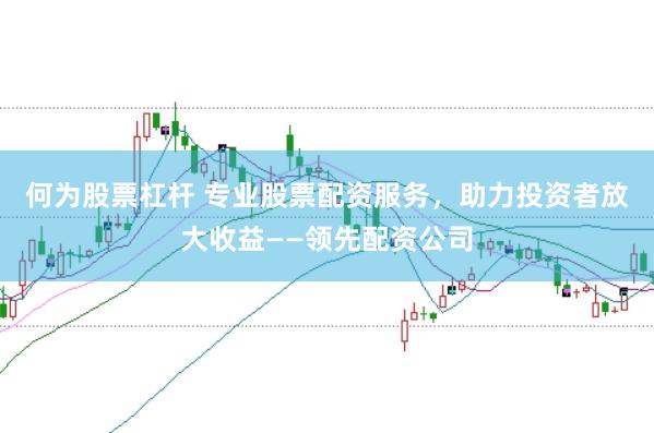 何为股票杠杆 专业股票配资服务，助力投资者放大收益——领先配资公司