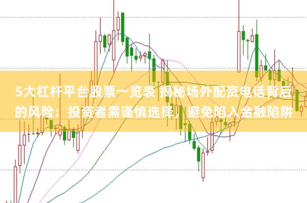 5大杠杆平台股票一览表 揭秘场外配资电话背后的风险：投资者需谨慎选择，避免陷入金融陷阱