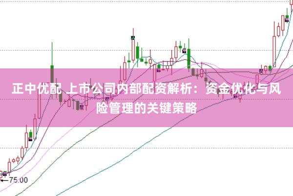 正中优配 上市公司内部配资解析：资金优化与风险管理的关键策略