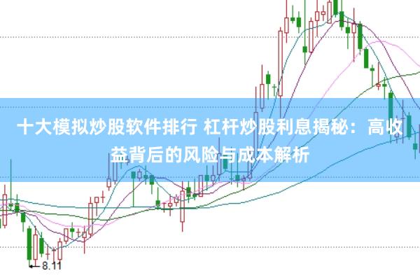 十大模拟炒股软件排行 杠杆炒股利息揭秘：高收益背后的风险与成本解析