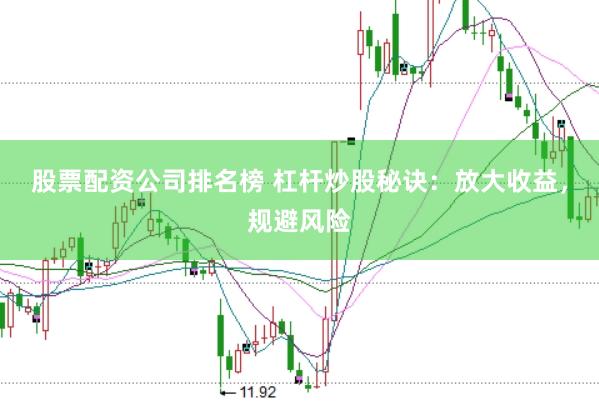 股票配资公司排名榜 杠杆炒股秘诀：放大收益，规避风险