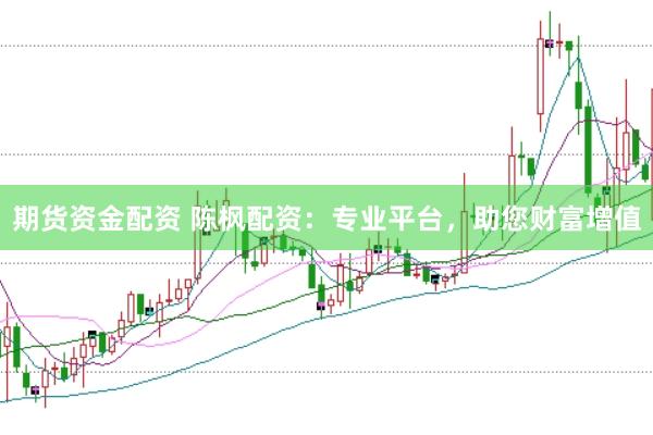 期货资金配资 陈枫配资：专业平台，助您财富增值