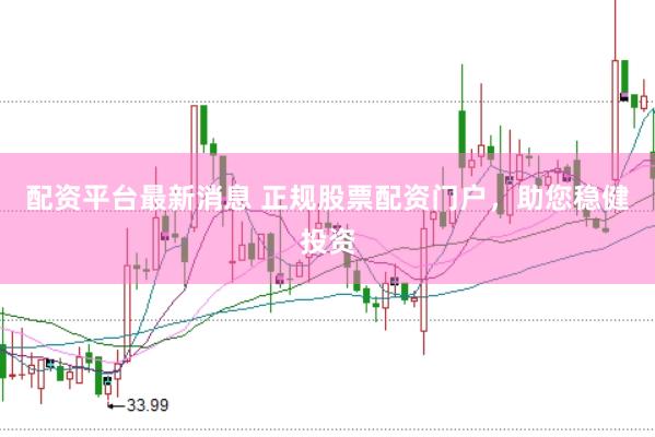 配资平台最新消息 正规股票配资门户，助您稳健投资