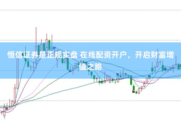 恒信证券是正规实盘 在线配资开户，开启财富增值之路