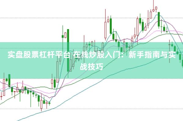 实盘股票杠杆平台 在线炒股入门：新手指南与实战技巧