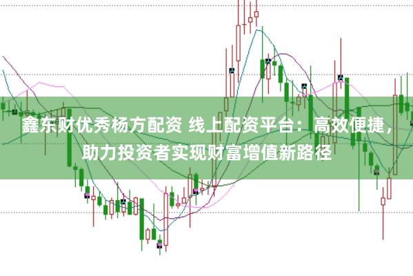 鑫东财优秀杨方配资 线上配资平台：高效便捷，助力投资者实现财富增值新路径