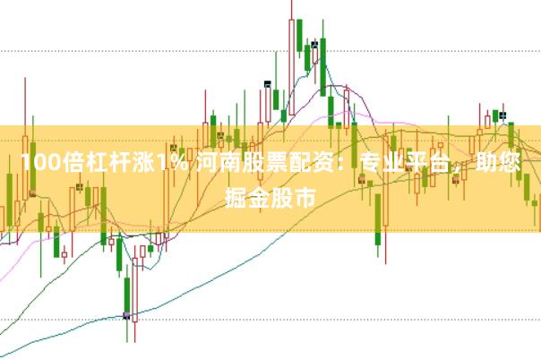 100倍杠杆涨1% 河南股票配资：专业平台，助您掘金股市