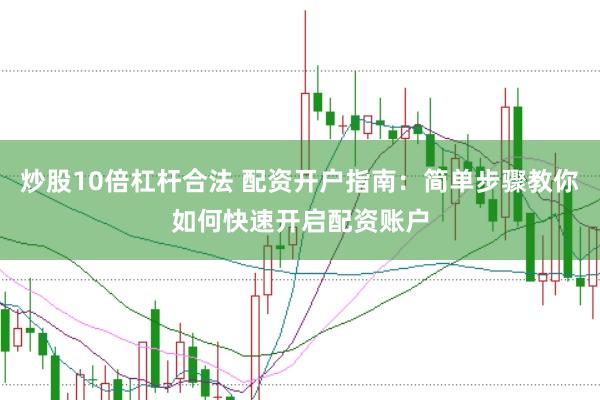 炒股10倍杠杆合法 配资开户指南：简单步骤教你如何快速开启配资账户