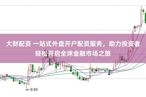 大财配资 一站式外盘开户配资服务，助力投资者轻松开启全球金融市场之旅