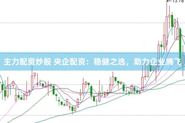 主力配资炒股 央企配资：稳健之选，助力企业腾飞