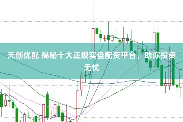 天创优配 揭秘十大正规实盘配资平台，助你投资无忧