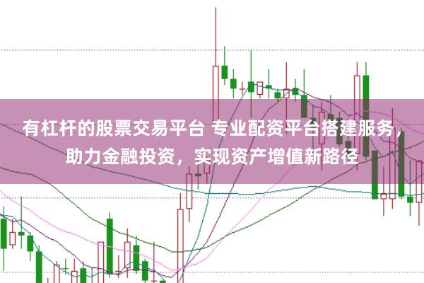 有杠杆的股票交易平台 专业配资平台搭建服务，助力金融投资，实现资产增值新路径