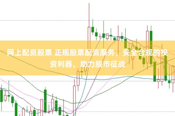 网上配资股票 正规股票配资服务，安全合规的投资利器，助力股市征战