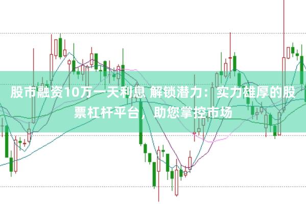 股市融资10万一天利息 解锁潜力：实力雄厚的股票杠杆平台，助您掌控市场