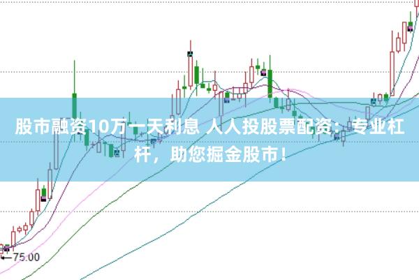 股市融资10万一天利息 人人投股票配资：专业杠杆，助您掘金股市！