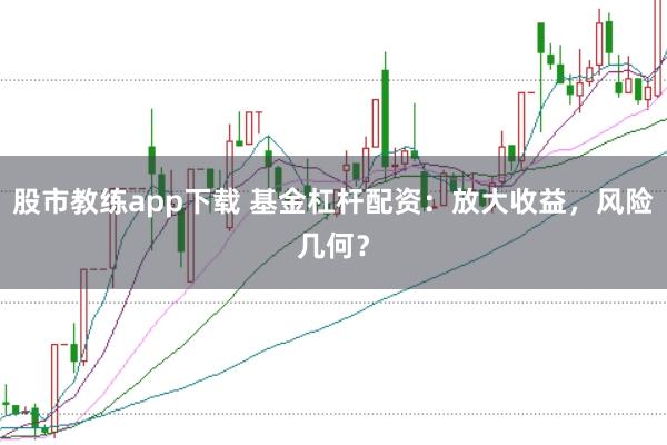 股市教练app下载 基金杠杆配资：放大收益，风险几何？