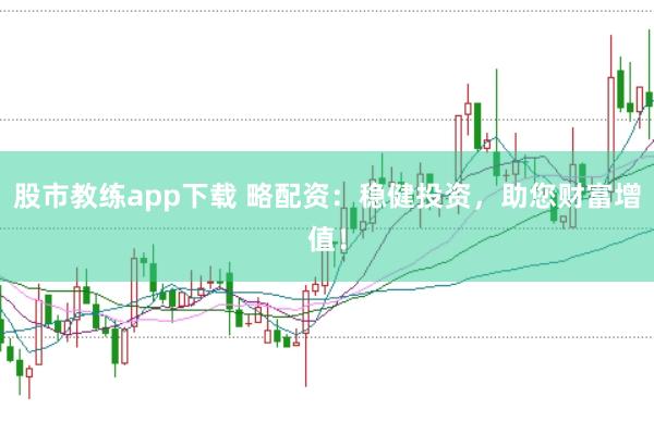 股市教练app下载 略配资：稳健投资，助您财富增值！