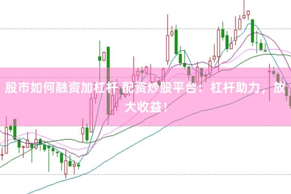 股市如何融资加杠杆 配资炒股平台：杠杆助力，放大收益！