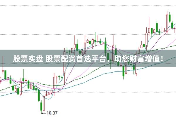 股票实盘 股票配资首选平台，助您财富增值！