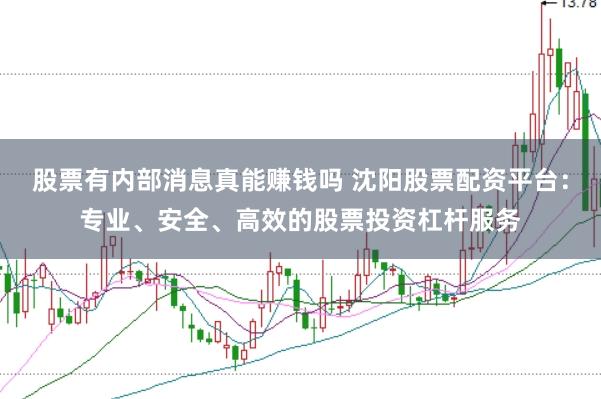 股票有内部消息真能赚钱吗 沈阳股票配资平台：专业、安全、高效的股票投资杠杆服务