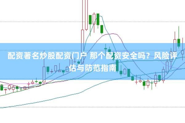 配资著名炒股配资门户 那个配资安全吗？风险评估与防范指南