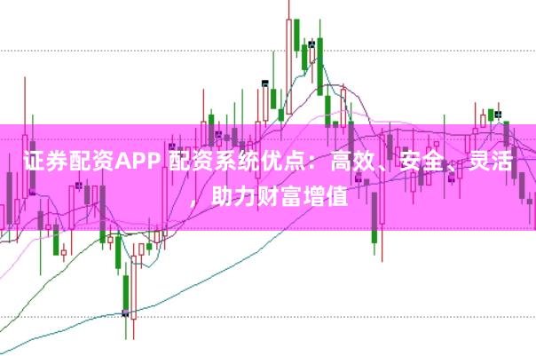证券配资APP 配资系统优点：高效、安全、灵活，助力财富增值