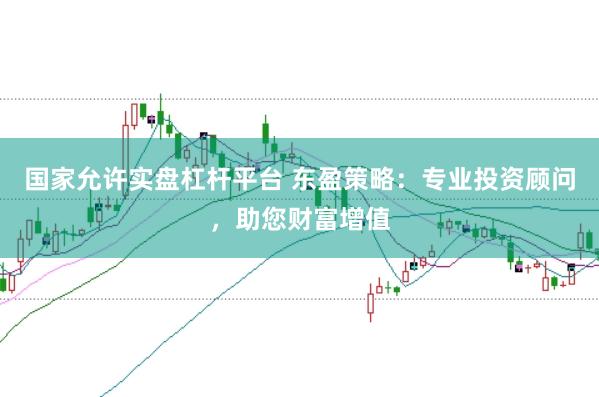 国家允许实盘杠杆平台 东盈策略：专业投资顾问，助您财富增值