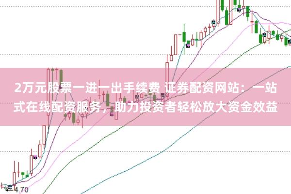 2万元股票一进一出手续费 证券配资网站：一站式在线配资服务，助力投资者轻松放大资金效益