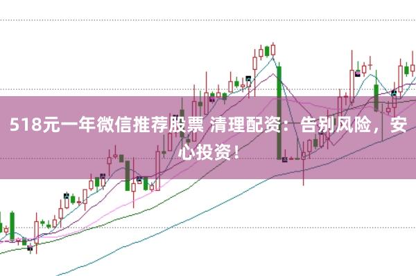518元一年微信推荐股票 清理配资：告别风险，安心投资！