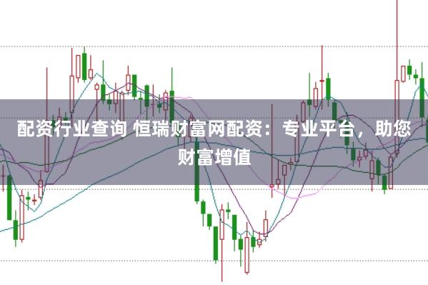 配资行业查询 恒瑞财富网配资：专业平台，助您财富增值