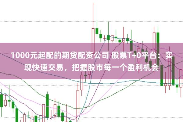 1000元起配的期货配资公司 股票T+0平台：实现快速交易，把握股市每一个盈利机会