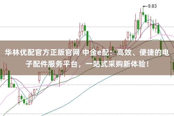 华林优配官方正版官网 中金e配：高效、便捷的电子配件服务平台，一站式采购新体验！