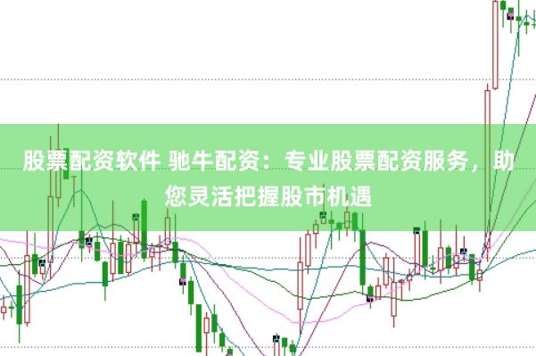 股票配资软件 驰牛配资：专业股票配资服务，助您灵活把握股市机遇