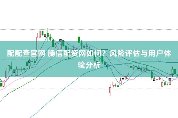 配配查官网 腾信配资网如何？风险评估与用户体验分析