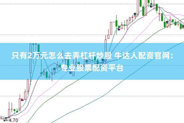 只有2万元怎么去弄杠杆炒股 牛达人配资官网：专业股票配资平台