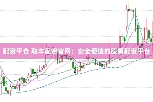 配资平仓 融丰配资官网：安全便捷的股票配资平台