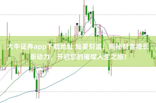 大牛证券app下载地址 灿星财富：揭秘财富增长新动力，开启您的璀璨人生之旅！