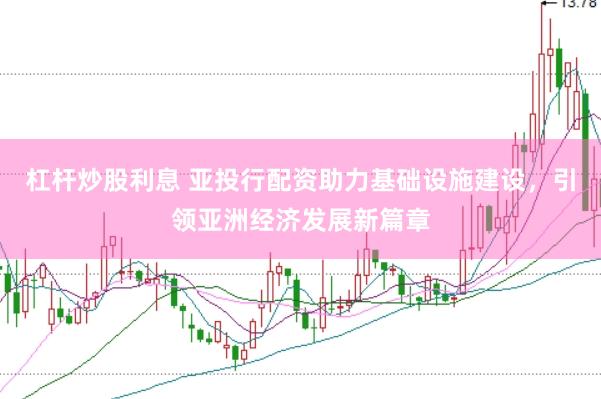 杠杆炒股利息 亚投行配资助力基础设施建设，引领亚洲经济发展新篇章
