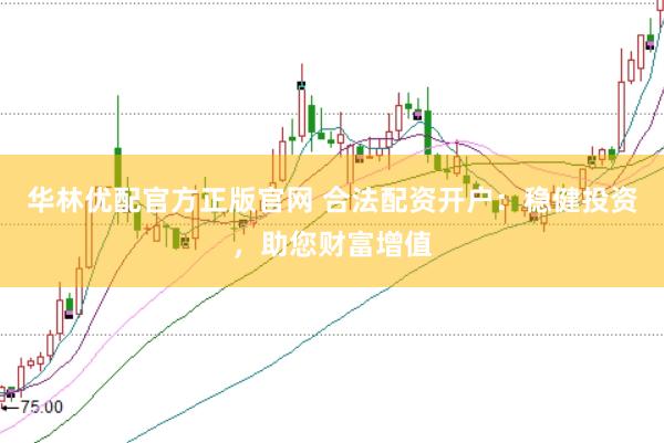 华林优配官方正版官网 合法配资开户：稳健投资，助您财富增值