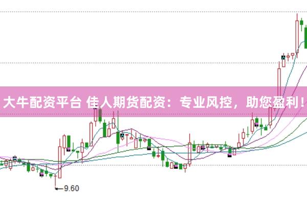 大牛配资平台 佳人期货配资：专业风控，助您盈利！